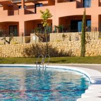 Таунхаус в Испании, Валенсия, Аликанте, 115 кв.м.