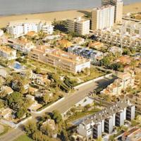 Flat in Spain, Comunitat Valenciana, Alicante, 83 sq.m.