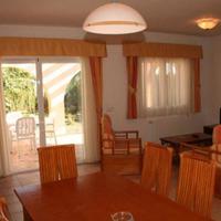 Вилла в Испании, Валенсия, Аликанте, 102 кв.м.