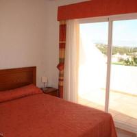 Вилла в Испании, Валенсия, Аликанте, 102 кв.м.