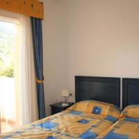 Вилла в Испании, Валенсия, Аликанте, 102 кв.м.