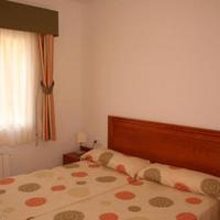 Вилла в Испании, Валенсия, Аликанте, 102 кв.м.