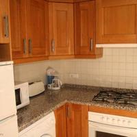 Вилла в Испании, Валенсия, Аликанте, 102 кв.м.