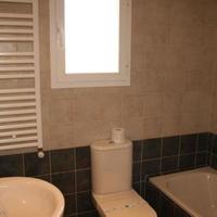 Вилла в Испании, Валенсия, Аликанте, 102 кв.м.