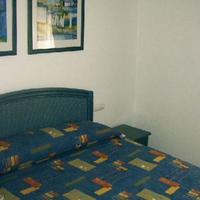 Flat in Spain, Comunitat Valenciana, Alicante, 84 sq.m.