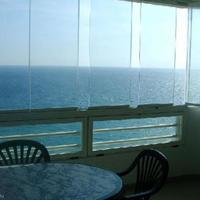 Flat in Spain, Comunitat Valenciana, Alicante, 84 sq.m.