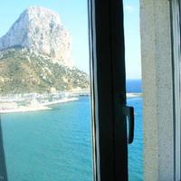 Flat in Spain, Comunitat Valenciana, Alicante, 84 sq.m.