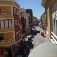 Flat in Spain, Comunitat Valenciana, Alicante