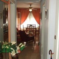 Flat in Spain, Comunitat Valenciana, Alicante