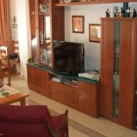 Flat in Spain, Comunitat Valenciana, Alicante