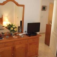 Flat in Spain, Comunitat Valenciana, Alicante