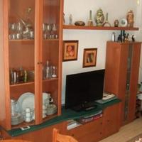 Flat in Spain, Comunitat Valenciana, Alicante