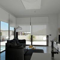 Вилла в Испании, Валенсия, Аликанте, 70 кв.м.