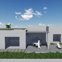 Вилла в Испании, Каталония, Багур, 134 кв.м.