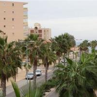 Квартира в Испании, Валенсия, Аликанте