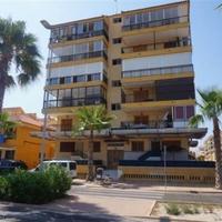 Квартира в Испании, Валенсия, Аликанте