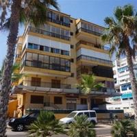 Квартира в Испании, Валенсия, Аликанте