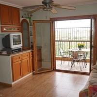 Квартира в Испании, Валенсия, Аликанте