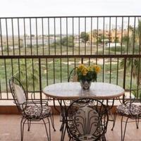 Квартира в Испании, Валенсия, Аликанте