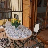 Квартира в Испании, Валенсия, Аликанте