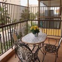 Квартира в Испании, Валенсия, Аликанте