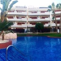 Flat in Spain, Comunitat Valenciana, Alicante