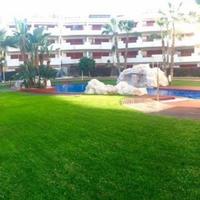 Flat in Spain, Comunitat Valenciana, Alicante