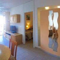 Flat in Spain, Comunitat Valenciana, Alicante
