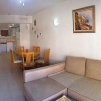 Flat in Spain, Comunitat Valenciana, Alicante