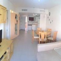 Flat in Spain, Comunitat Valenciana, Alicante
