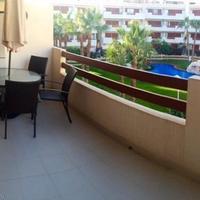Flat in Spain, Comunitat Valenciana, Alicante
