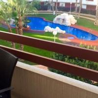 Flat in Spain, Comunitat Valenciana, Alicante