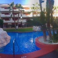 Flat in Spain, Comunitat Valenciana, Alicante