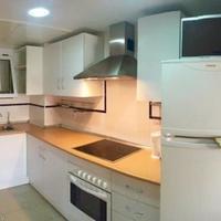 Flat in Spain, Comunitat Valenciana, Alicante