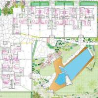 Квартира в Испании, Валенсия, Аликанте, 75 кв.м.