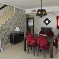 Вилла в Испании, Валенсия, Аликанте, 399 кв.м.