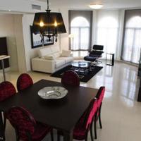 Вилла в Испании, Валенсия, Аликанте, 399 кв.м.