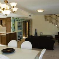 Вилла в Испании, Валенсия, Аликанте, 399 кв.м.