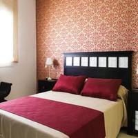 Вилла в Испании, Валенсия, Аликанте, 399 кв.м.