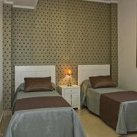 Вилла в Испании, Валенсия, Аликанте, 399 кв.м.