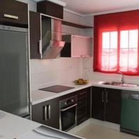 Вилла в Испании, Валенсия, Аликанте, 399 кв.м.