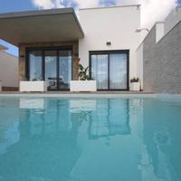 Villa in Spain, Comunitat Valenciana, Alicante, 87 sq.m.
