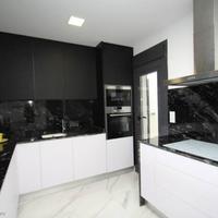 Villa in Spain, Comunitat Valenciana, Alicante, 87 sq.m.