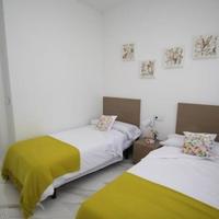 Villa in Spain, Comunitat Valenciana, Alicante, 87 sq.m.