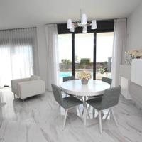 Villa in Spain, Comunitat Valenciana, Alicante, 87 sq.m.