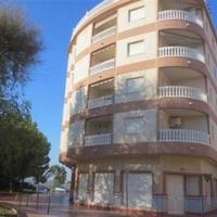 Квартира в Испании, Валенсия, Аликанте