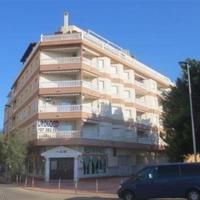 Квартира в Испании, Валенсия, Аликанте