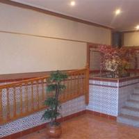 Квартира в Испании, Валенсия, Аликанте