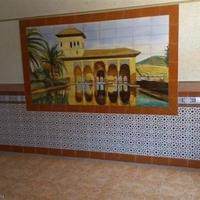 Квартира в Испании, Валенсия, Аликанте