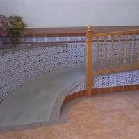 Квартира в Испании, Валенсия, Аликанте